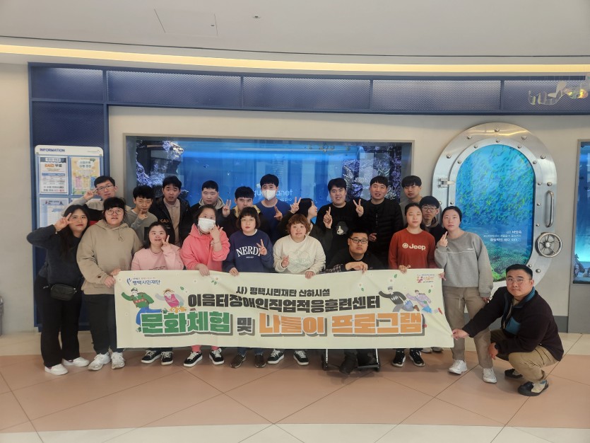 5d986ede1e79f201927f472608205d57_1742294136_5652.jpg