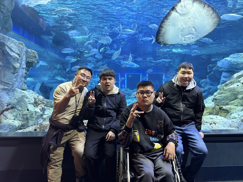 5d986ede1e79f201927f472608205d57_1742294582_1991.jpg
