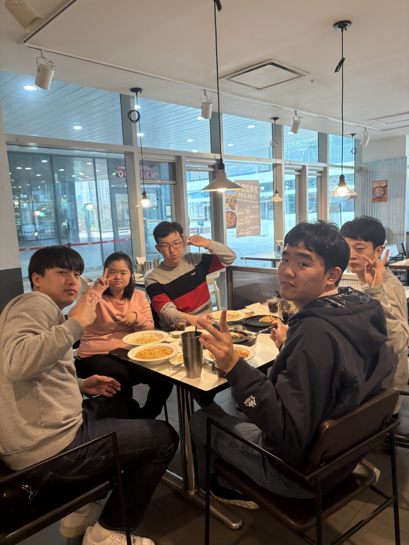5d986ede1e79f201927f472608205d57_1742294892_4583.jpg