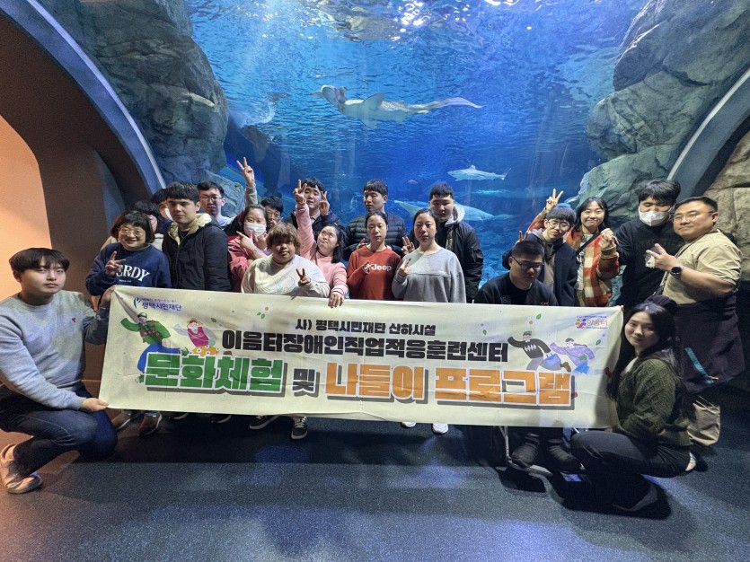 5d986ede1e79f201927f472608205d57_1742294907_6734.jpg