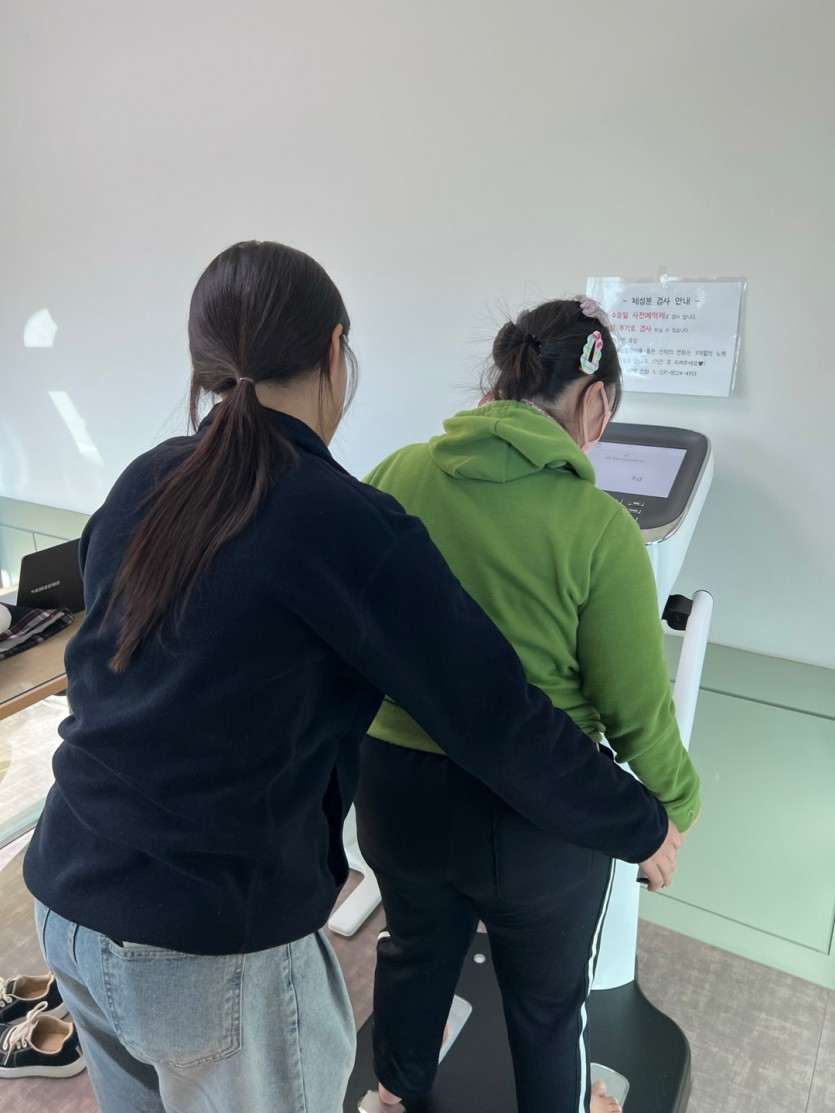 5d986ede1e79f201927f472608205d57_1742295557_4008.jpg