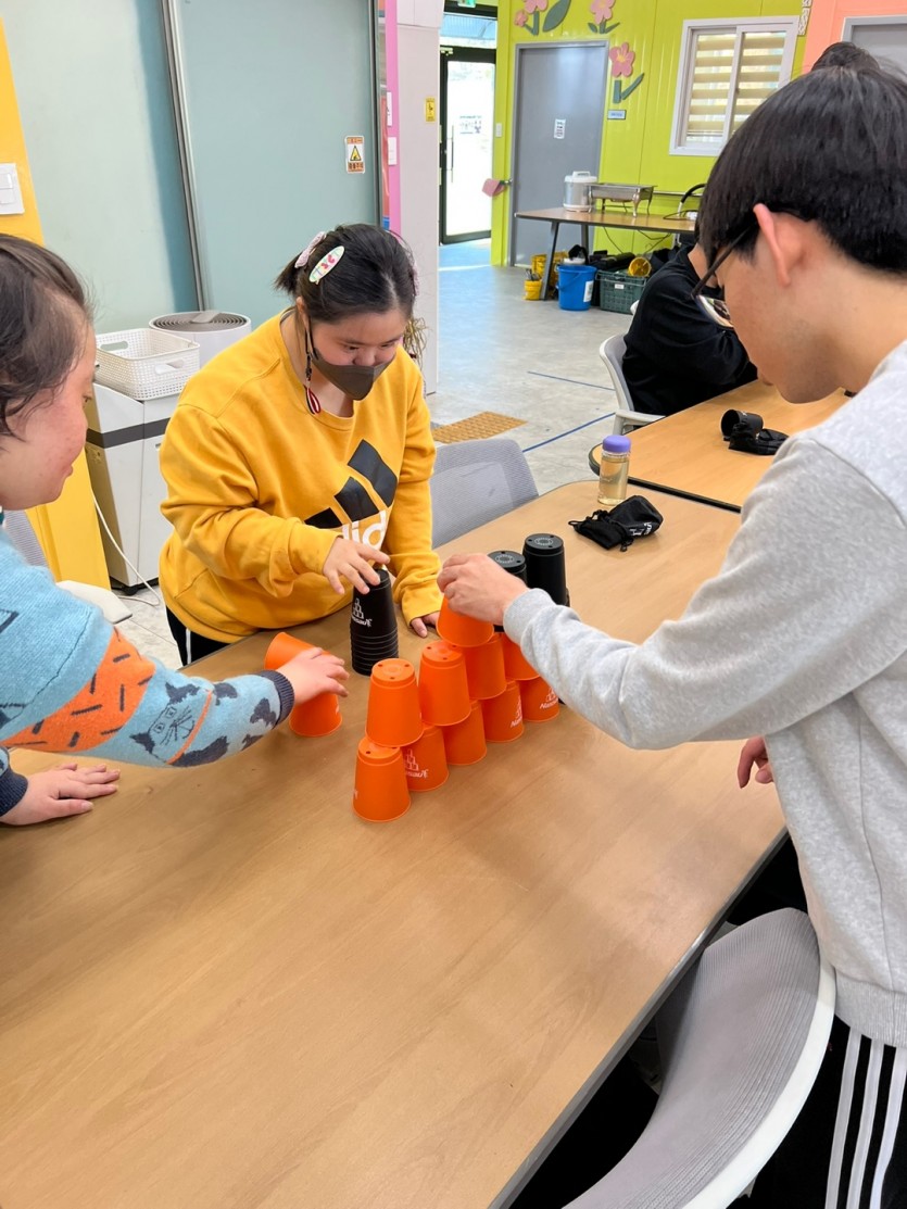 5d986ede1e79f201927f472608205d57_1742295626_4564.jpg