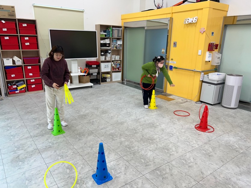 5d986ede1e79f201927f472608205d57_1742295649_7492.jpg
