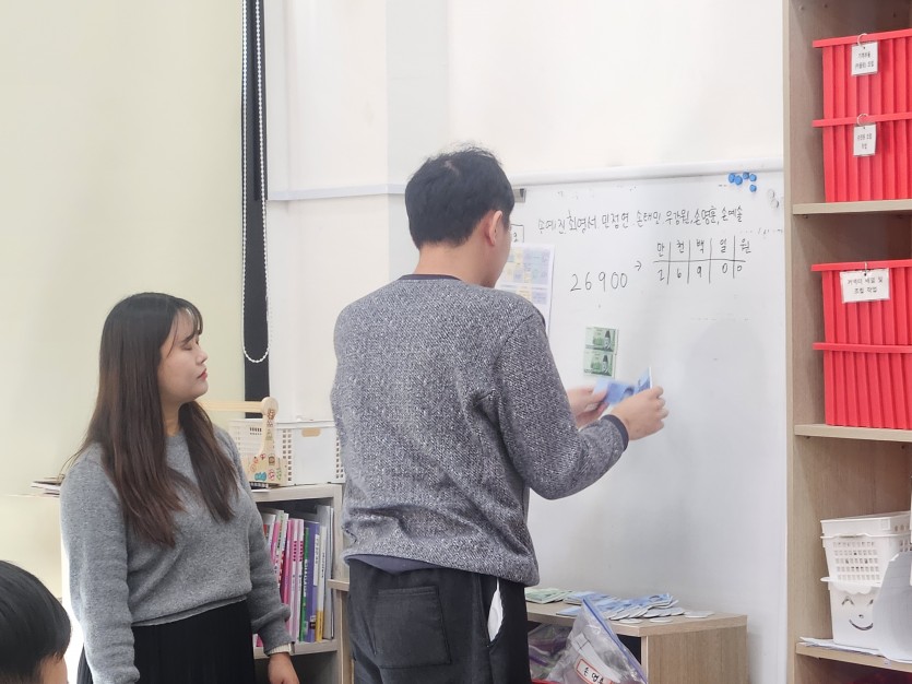5d986ede1e79f201927f472608205d57_1742295678_9732.jpg