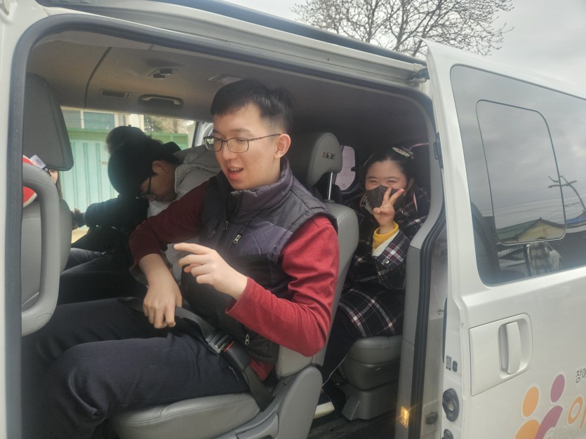5d986ede1e79f201927f472608205d57_1742295691_6739.jpg