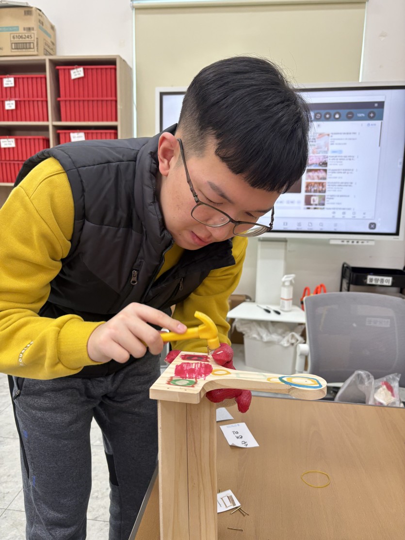 5d986ede1e79f201927f472608205d57_1742295775_5428.jpg
