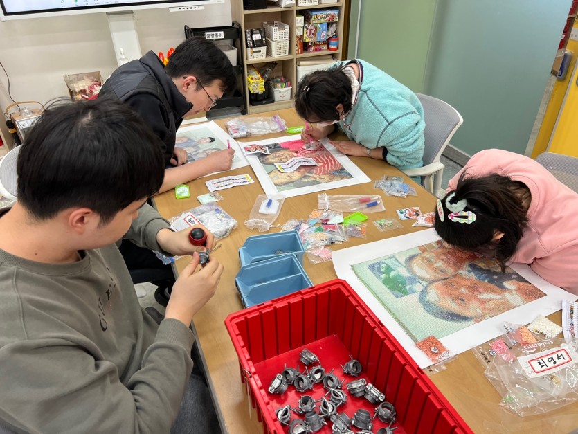 5d986ede1e79f201927f472608205d57_1742296224_7374.jpg