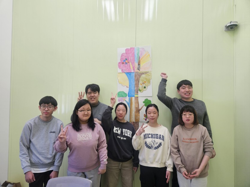 5d986ede1e79f201927f472608205d57_1742296325_091.jpg