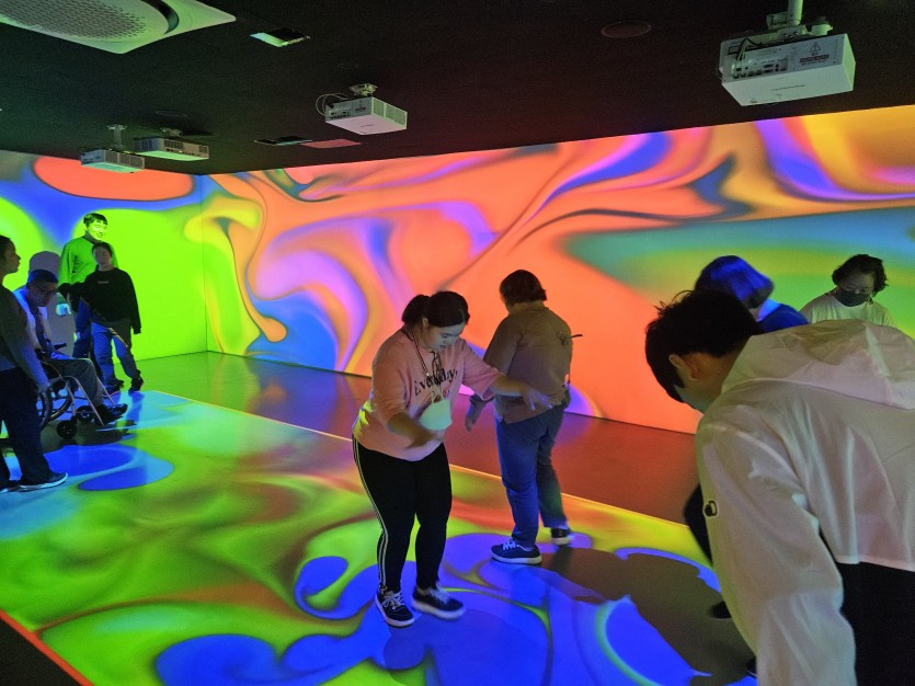 fc6da12933acf22cf501930a86176457_1745992646_0643.jpg