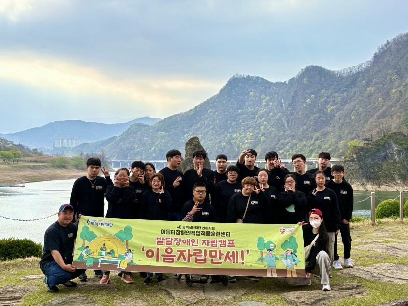 fc6da12933acf22cf501930a86176457_1745992852_7448.jpg