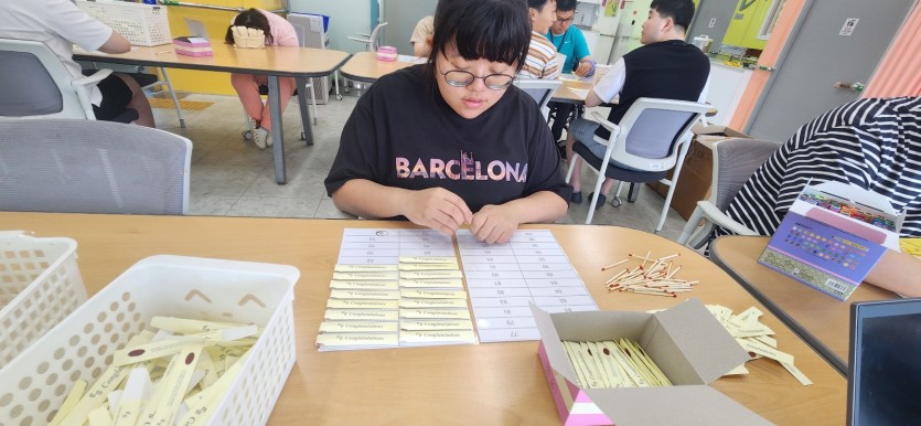 24cb5600aaff929879ec77ee22976429_1783585132_2087.jpg