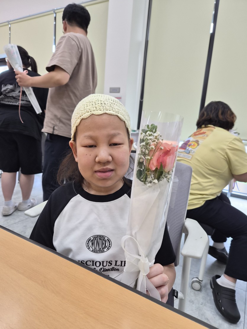 24cb5600aaff929879ec77ee22976429_1783585235_0918.jpg