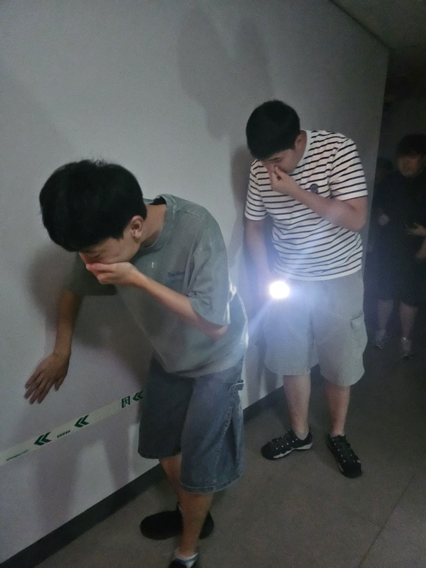 88e057d04df4d67dbd8fb273561faf5b_1789028985_7229.jpg